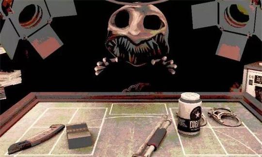 恶魔转盘10.9.2下载截图