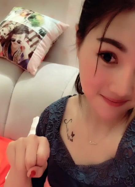 陌陌发文字消息出去还有声音怎么回