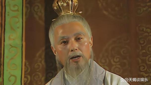 魔剑天尊小说免费阅读缩略图