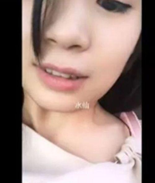 水仙直播滴滴在线