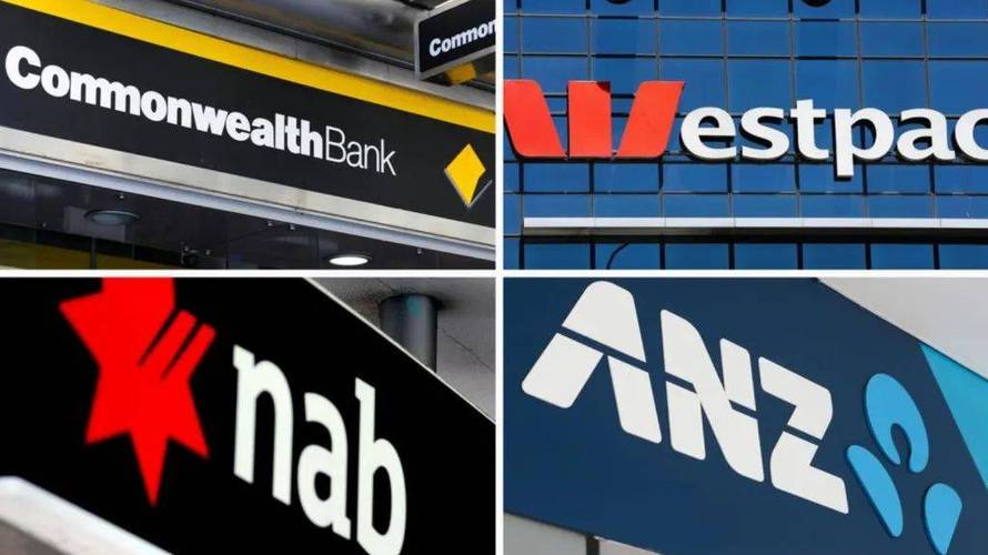 westpac png