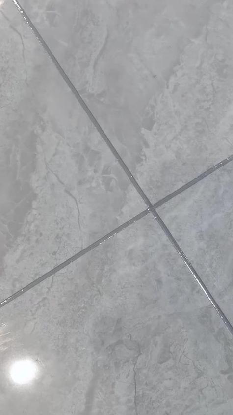 瓷砖美缝图标