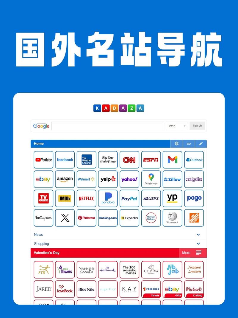 boardwalk官网下载