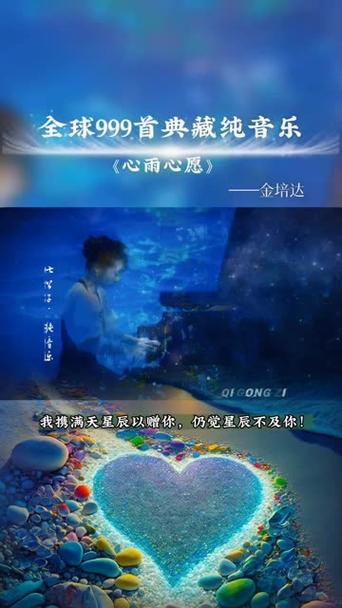 小浪花只想你一个人顾景淮