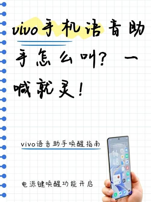 vivo查看联系人通话记录截图
