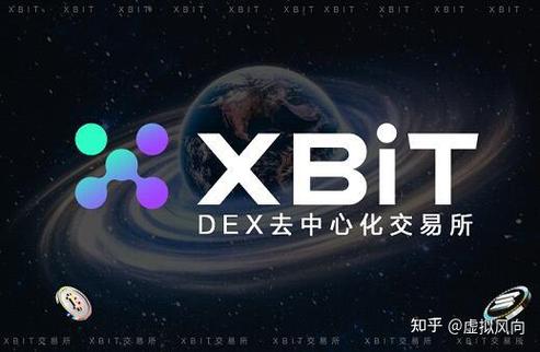 币交云交易所
