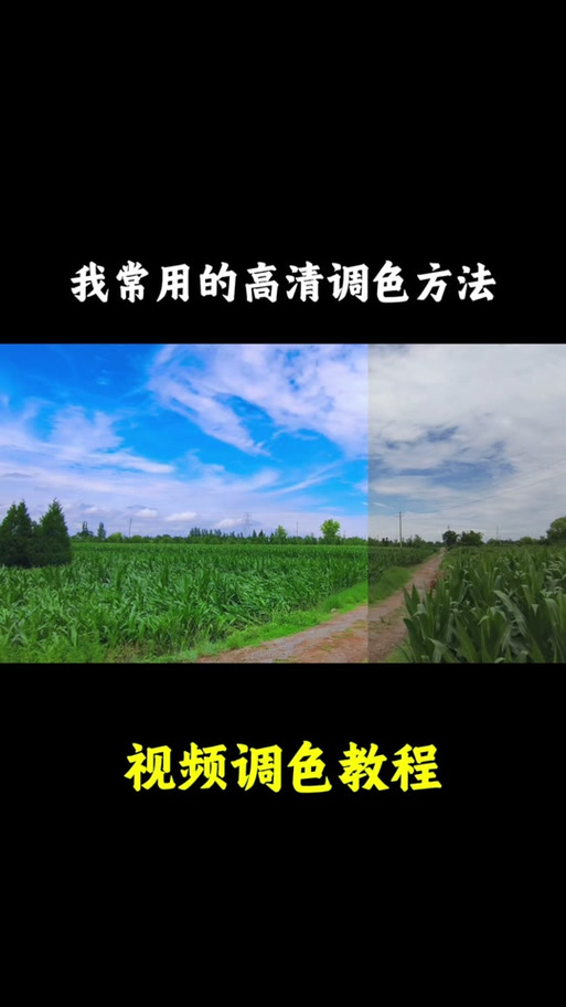 vivo手机怎么调色度色彩图标