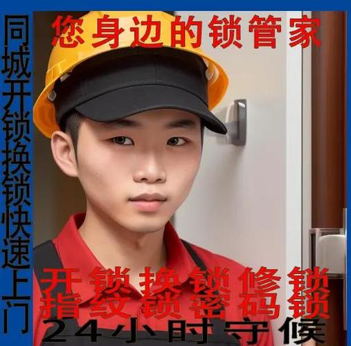 开锁包小区怎么样