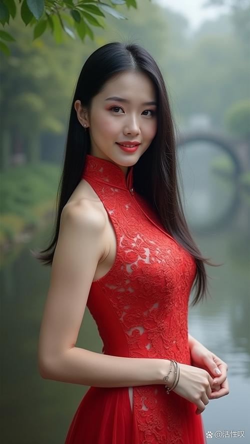 商业俏佳人贴吧游戏截图