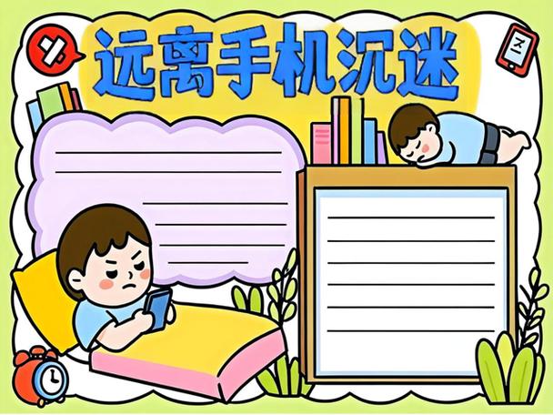 手机远离提醒手环缩略图