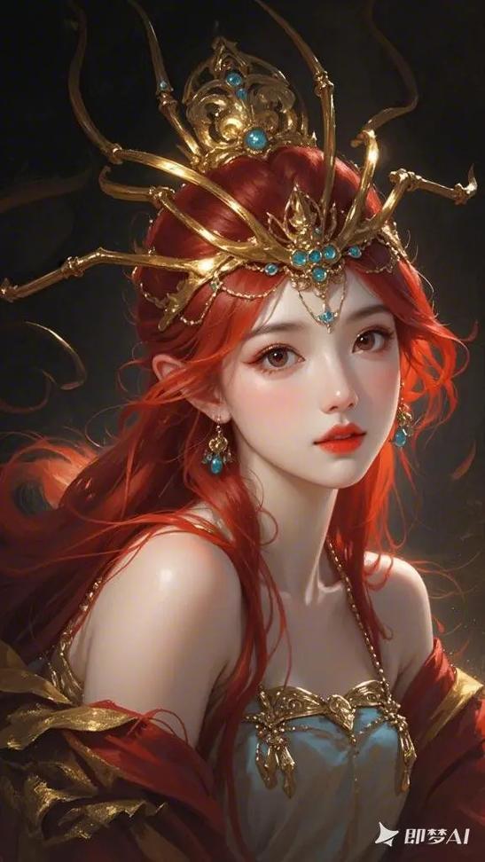 妖精动漫1.1版本图标