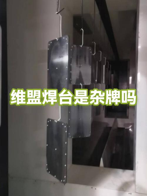 维盟是杂牌还是名牌