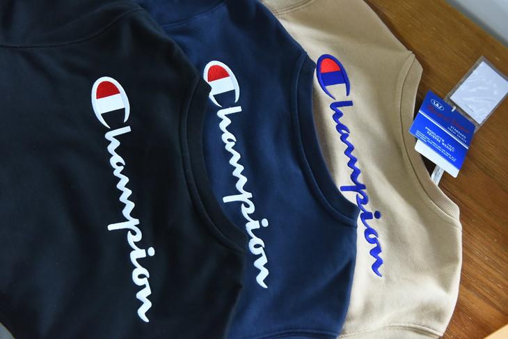 纯原衣服为何要尽量买
