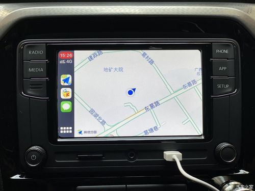 187b支持无线carplay