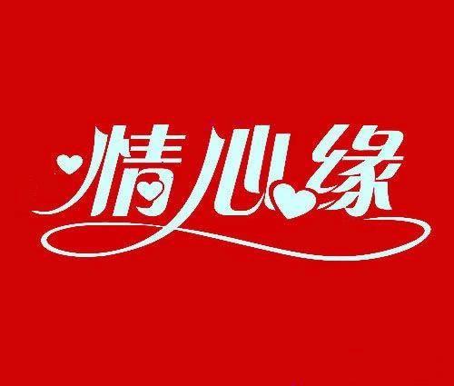 中老年免费相亲