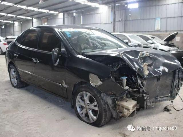 事故车88网官方网站截图