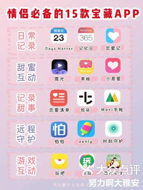异地恋同屏追剧app