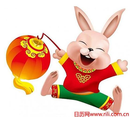 水兔和火兔和吗图标
