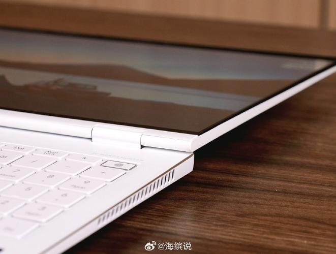 magicbook pro 网卡