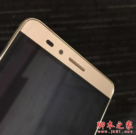 手机移动版和全网通怎么区分截图