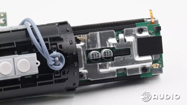 华为soundjoy拆解步骤缩略图
