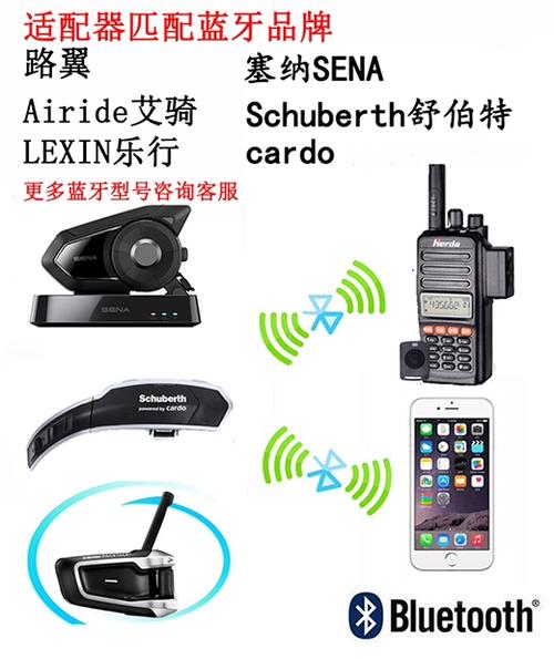 维迈通v8开机