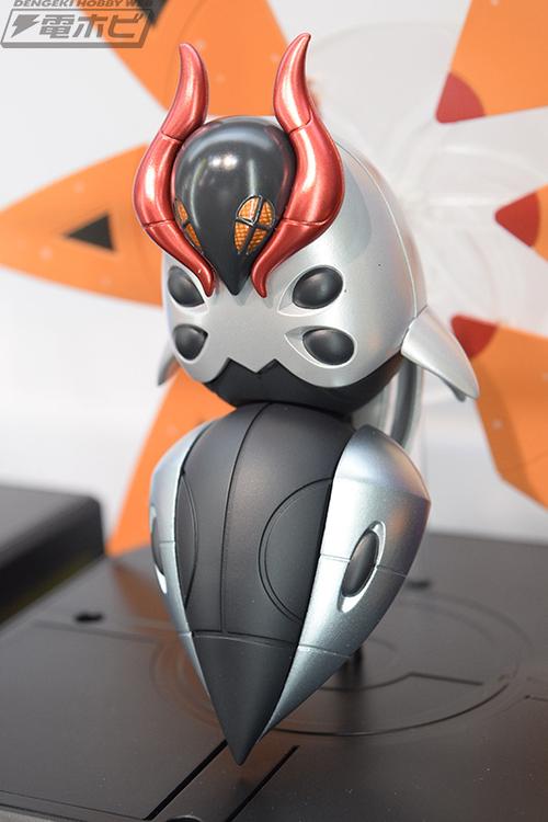 /summon iron_golem