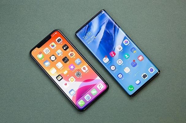11promax关闭盲人模式游戏截图