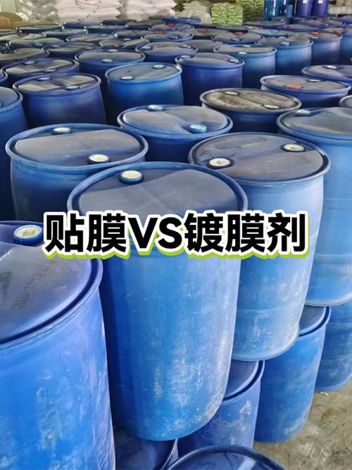 纳米贴膜好还是钢化膜好缩略图
