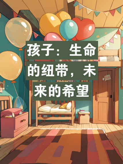 特训学校会毁掉孩子吗缩略图