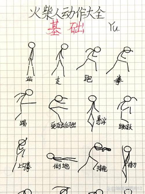 怪猎动作值什么意思