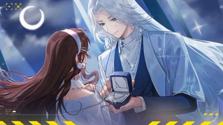 失忆偶像出道中停服了吗