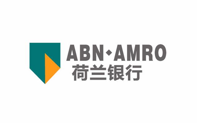 荷兰最大的三家银行