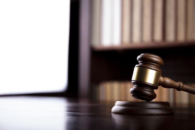 判缓刑的6个条件
