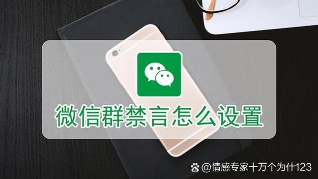 被禁止在公开群组中发送消息