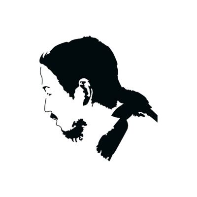 nor叔背景图标