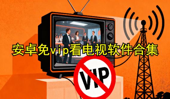 不用vip看电影的电视app