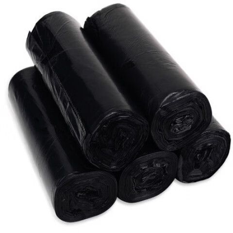 塑料袋50×60是什么规格