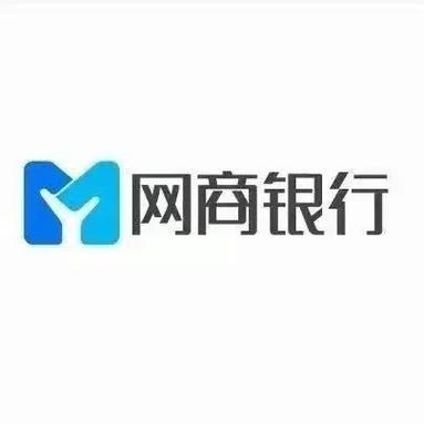 支付宝突然多了网商银行是什么