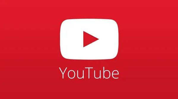 YouTube APP下载教程