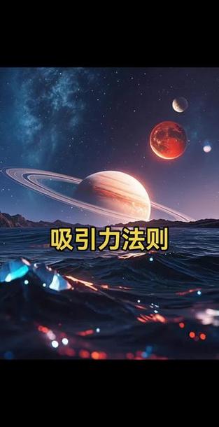 如何给自己加持能量