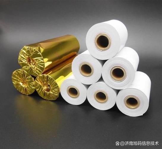热敏纸遇到什么会褪色