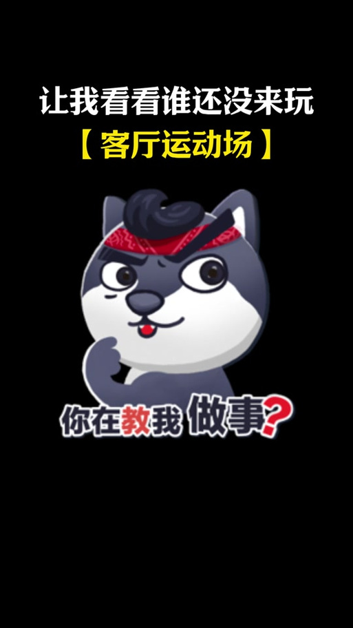 十大投屏体感游戏