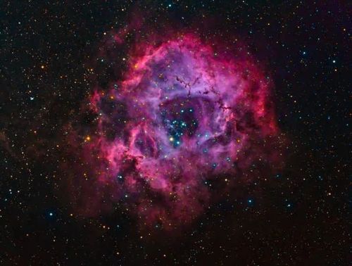 m86星云截图