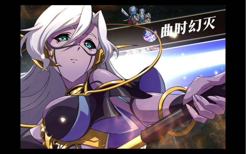 vr体感互动游戏