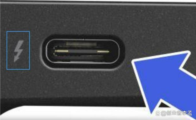 用电脑充电器给ipad充电缩略图