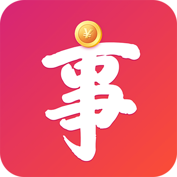 蟠桃转app正式版下载