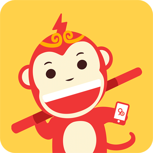 黑白体育app下载最新版