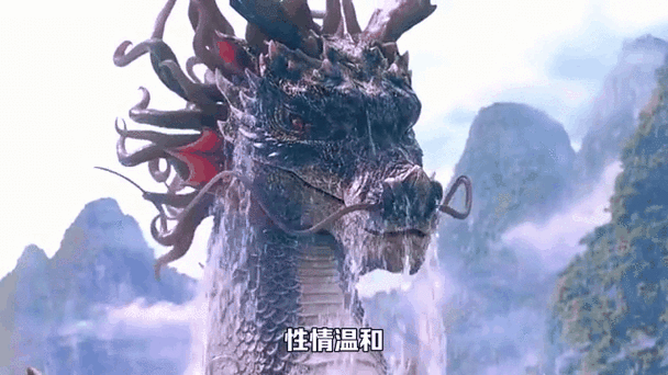 麒麟系统添加开机启动项