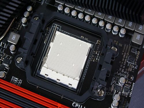 g870cpu用什么主板